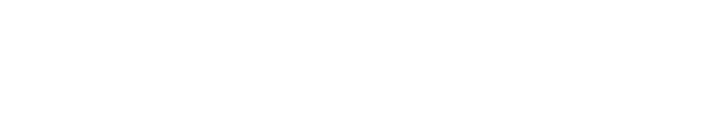 基础部